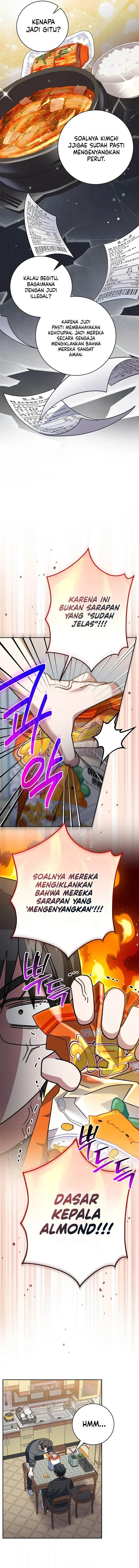 image-komik-genius-archers-streaming-chapter-83-5/19