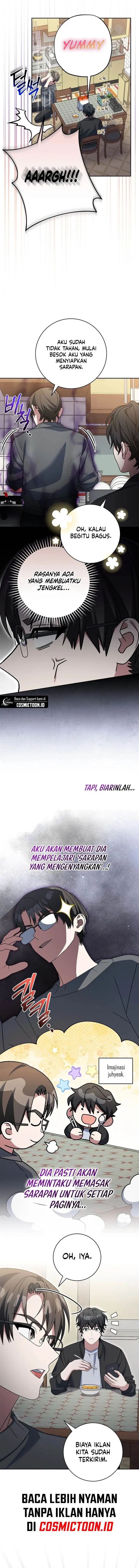 image-komik-genius-archers-streaming-chapter-83-6/19