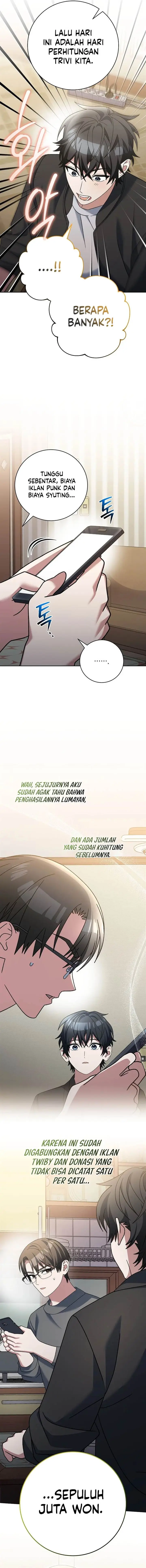 image-komik-genius-archers-streaming-chapter-83-7/19