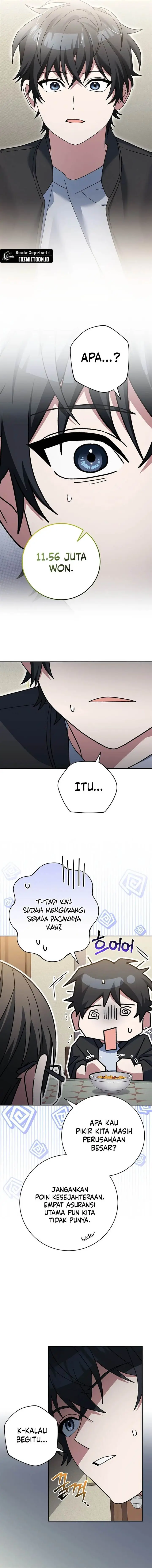 image-komik-genius-archers-streaming-chapter-83-8/19