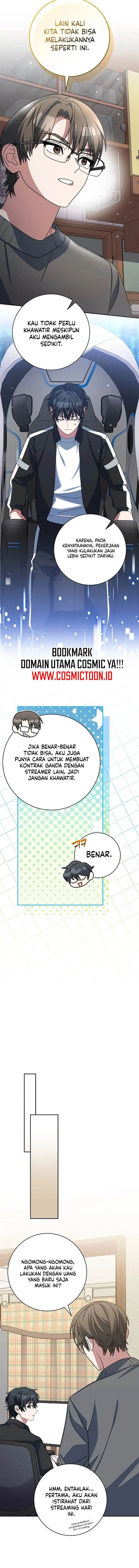 image-komik-genius-archers-streaming-chapter-83-13/19