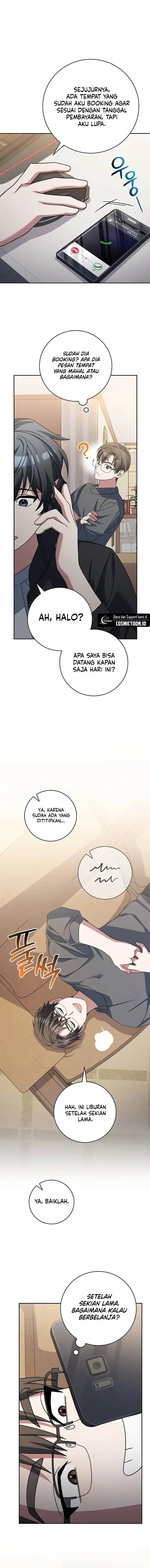 image-komik-genius-archers-streaming-chapter-83-14/19