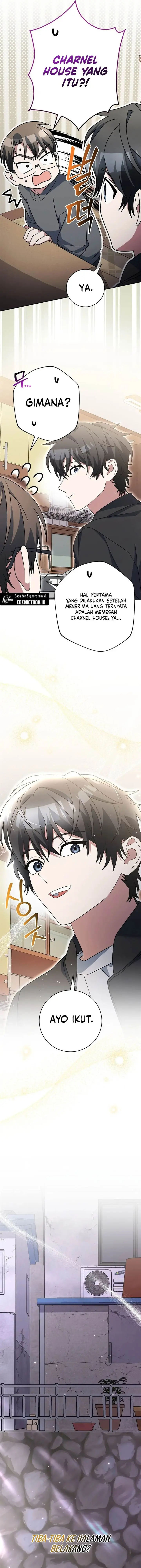 image-komik-genius-archers-streaming-chapter-83-16/19