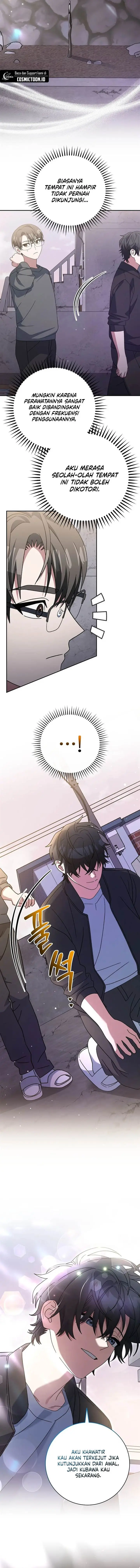 image-komik-genius-archers-streaming-chapter-83-17/19