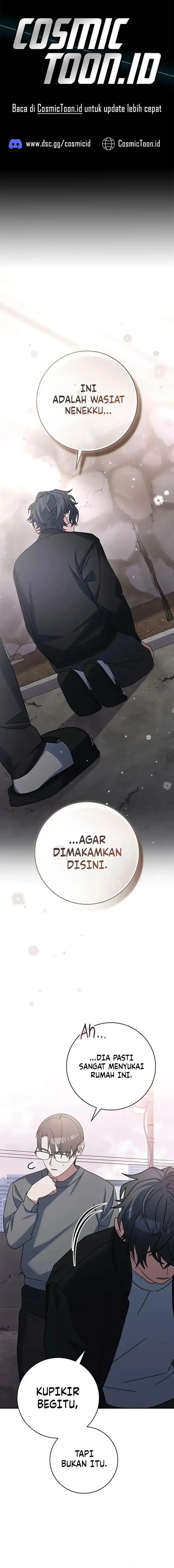 image-komik-genius-archers-streaming-chapter-84-0/21