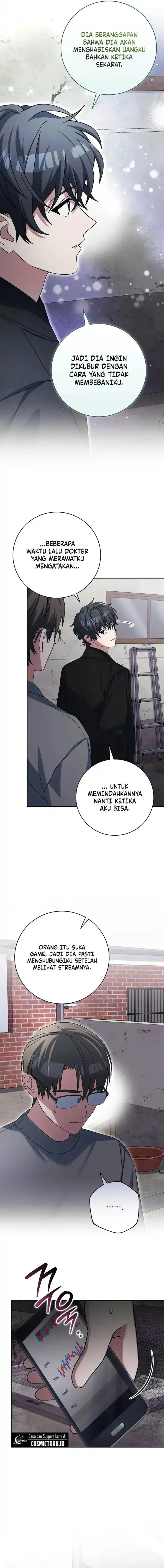 image-komik-genius-archers-streaming-chapter-84-1/21