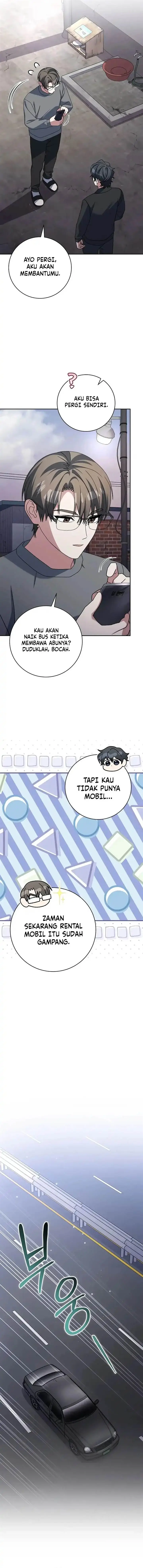 image-komik-genius-archers-streaming-chapter-84-2/21