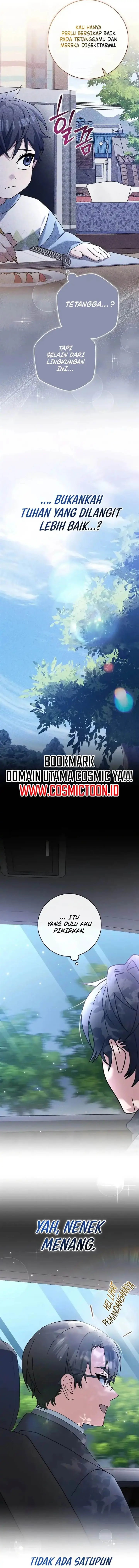 image-komik-genius-archers-streaming-chapter-84-6/21
