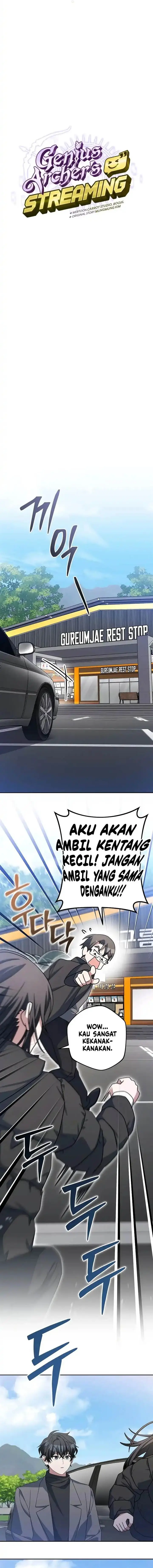 image-komik-genius-archers-streaming-chapter-84-8/21