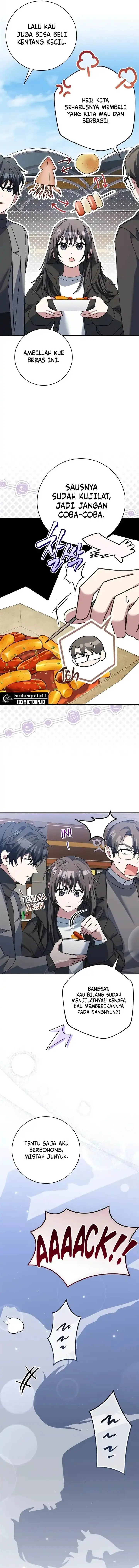 image-komik-genius-archers-streaming-chapter-84-10/21