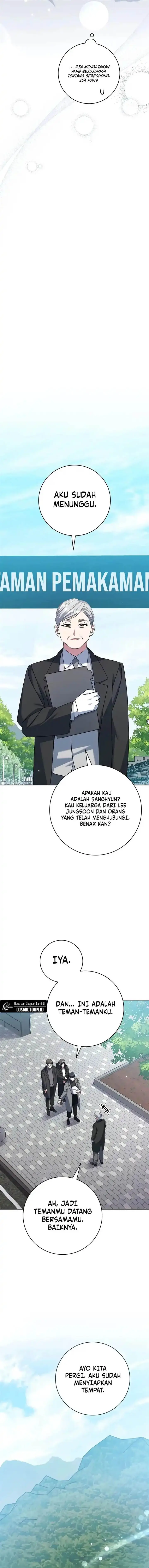 image-komik-genius-archers-streaming-chapter-84-11/21
