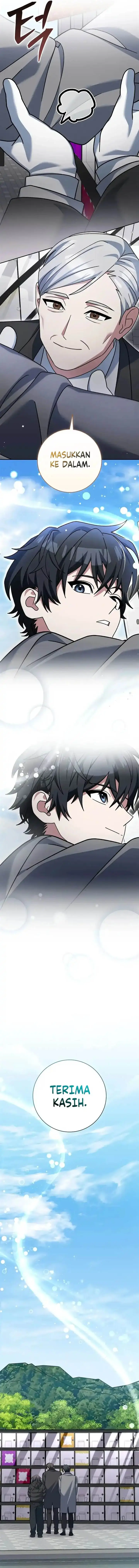 image-komik-genius-archers-streaming-chapter-84-14/21