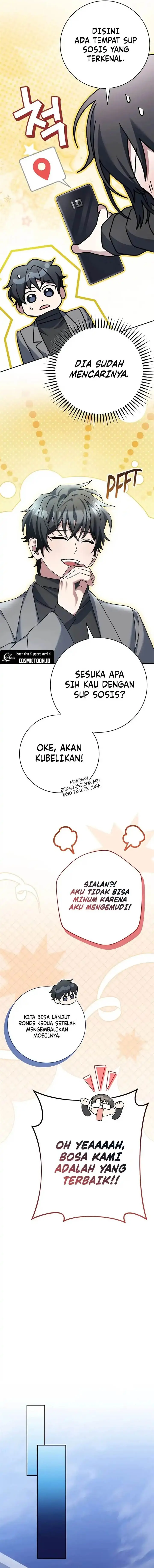 image-komik-genius-archers-streaming-chapter-84-16/21