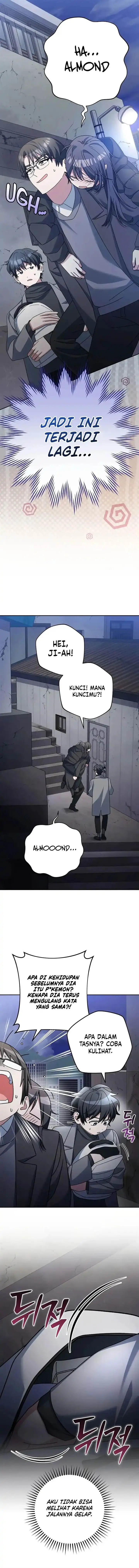 image-komik-genius-archers-streaming-chapter-84-17/21