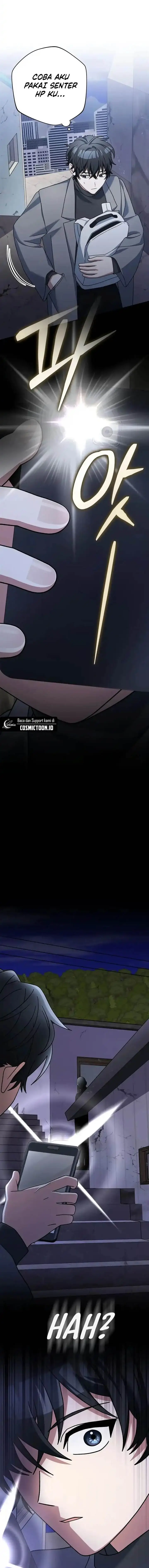 image-komik-genius-archers-streaming-chapter-84-18/21