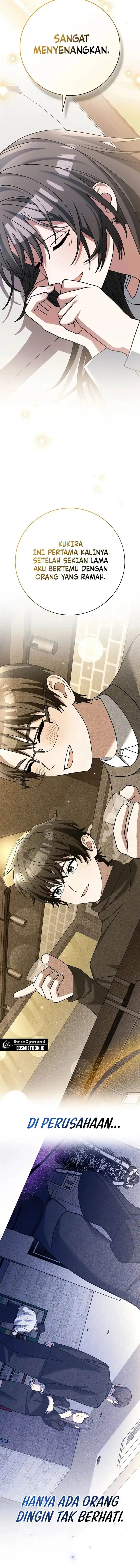 image-komik-genius-archers-streaming-chapter-85-2/27