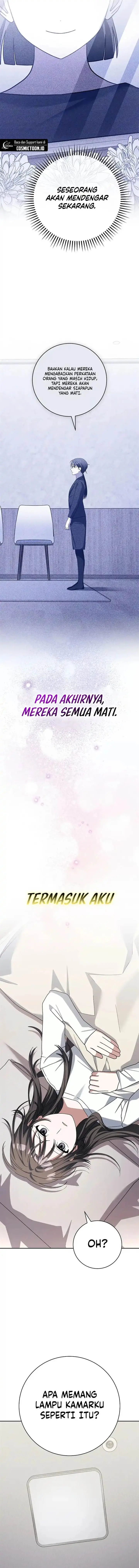 image-komik-genius-archers-streaming-chapter-85-4/27