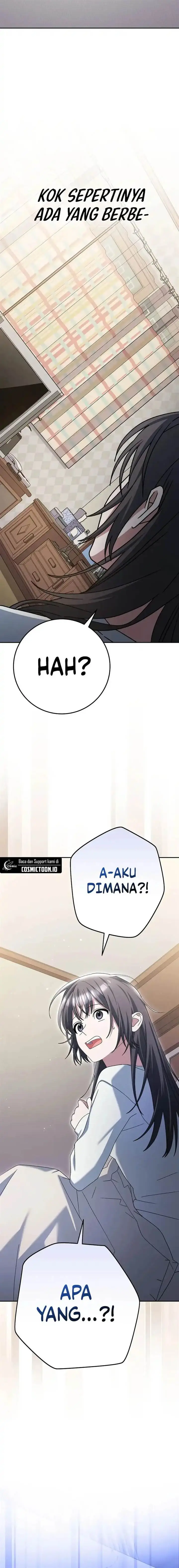 image-komik-genius-archers-streaming-chapter-85-5/27