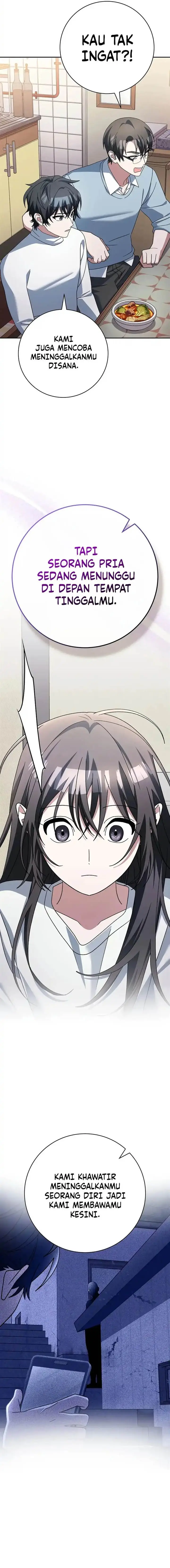 image-komik-genius-archers-streaming-chapter-85-8/27