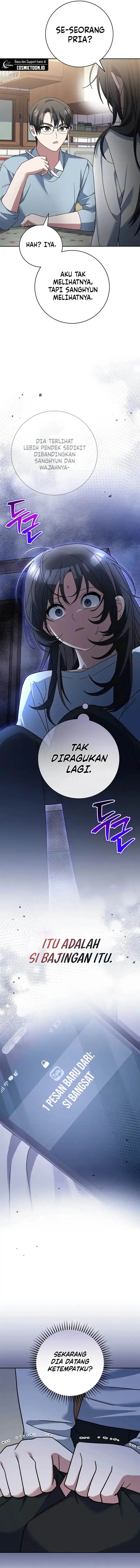 image-komik-genius-archers-streaming-chapter-85-9/27