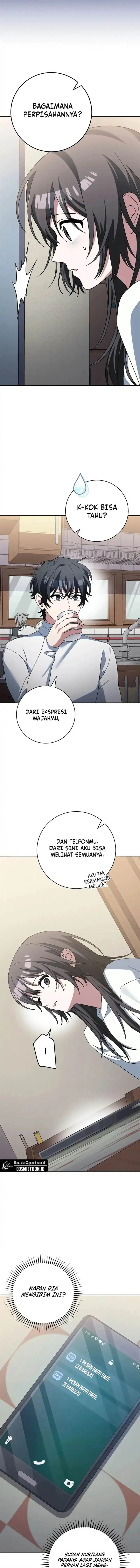 image-komik-genius-archers-streaming-chapter-85-10/27