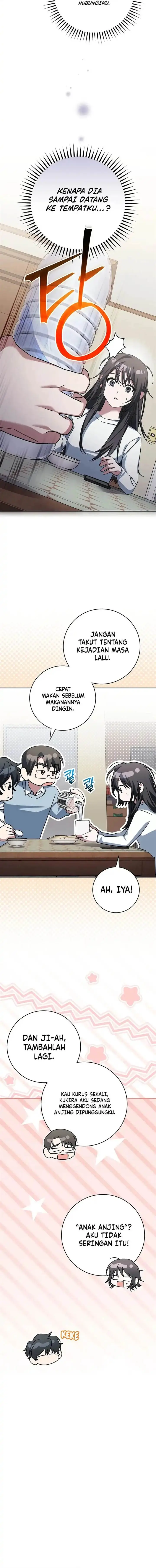 image-komik-genius-archers-streaming-chapter-85-11/27