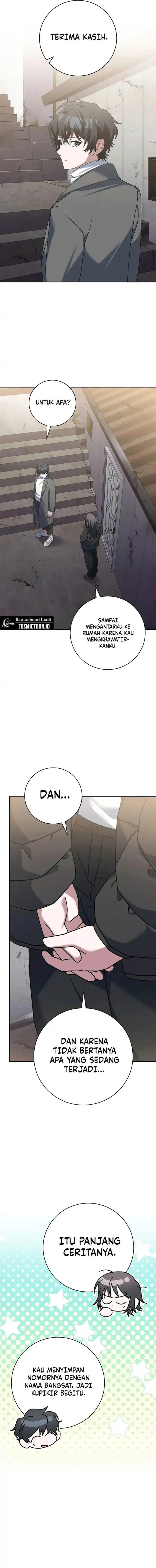 image-komik-genius-archers-streaming-chapter-85-12/27