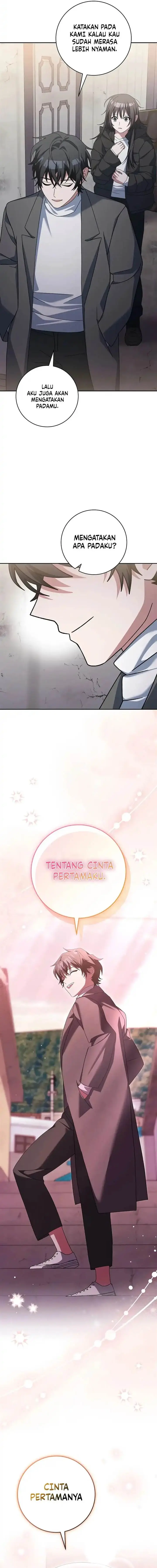 image-komik-genius-archers-streaming-chapter-85-13/27