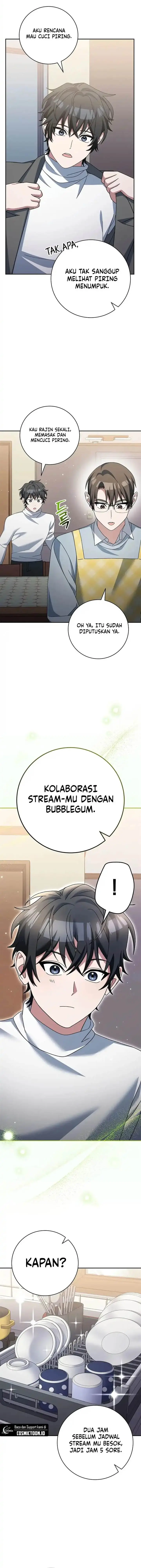 image-komik-genius-archers-streaming-chapter-85-15/27