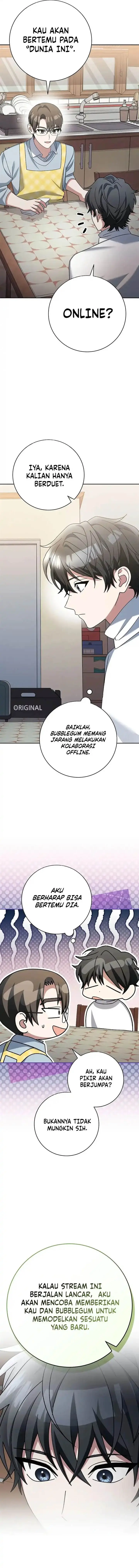 image-komik-genius-archers-streaming-chapter-85-16/27