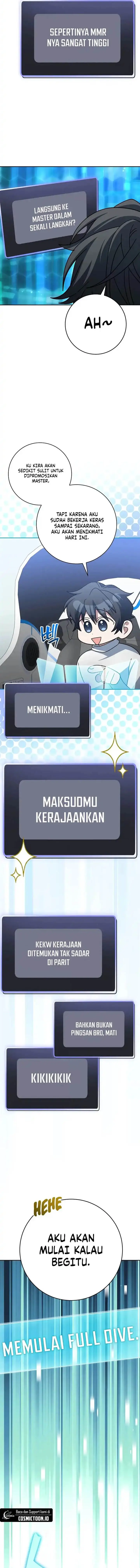 image-komik-genius-archers-streaming-chapter-85-21/27