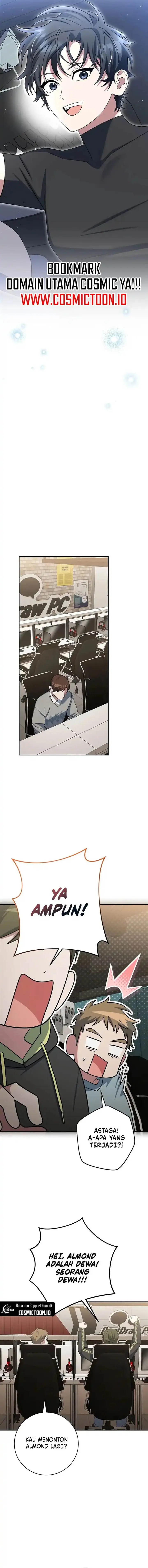 image-komik-genius-archers-streaming-chapter-85-23/27