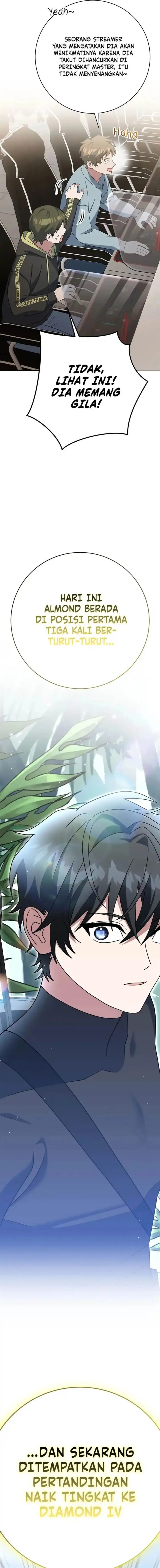 image-komik-genius-archers-streaming-chapter-85-24/27