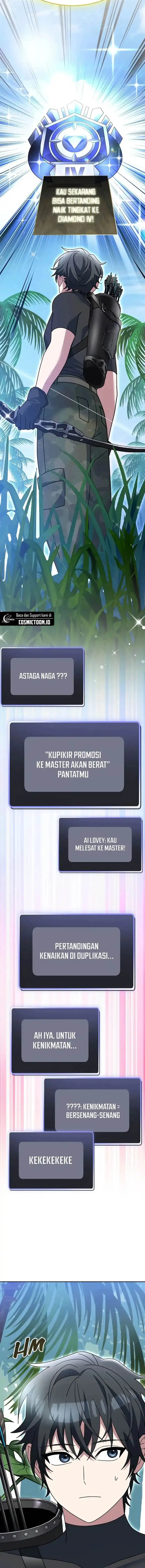 image-komik-genius-archers-streaming-chapter-85-25/27