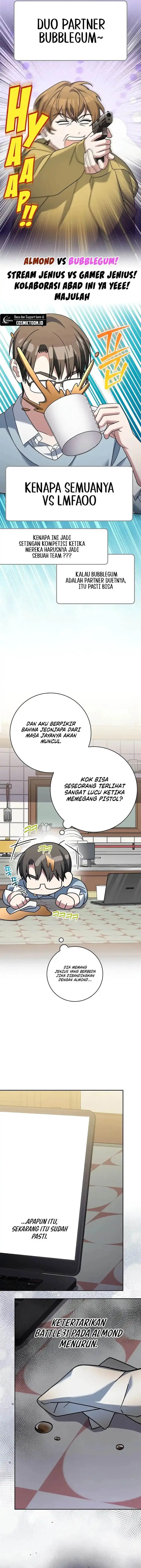 image-komik-genius-archers-streaming-chapter-86-8/22