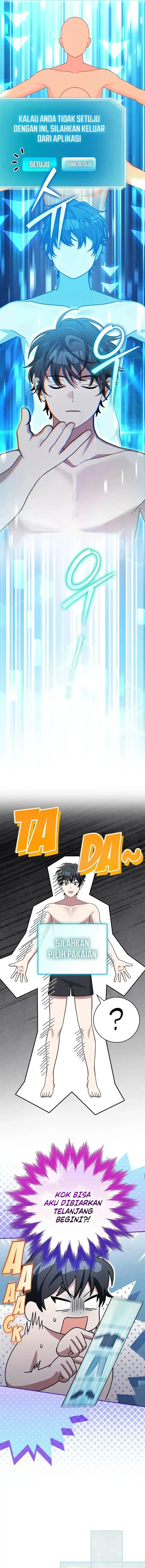 image-komik-genius-archers-streaming-chapter-86-12/22