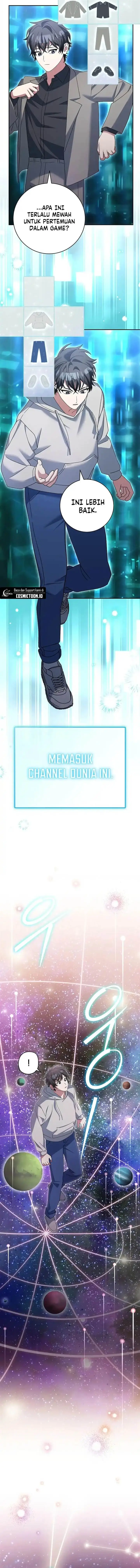 image-komik-genius-archers-streaming-chapter-86-13/22