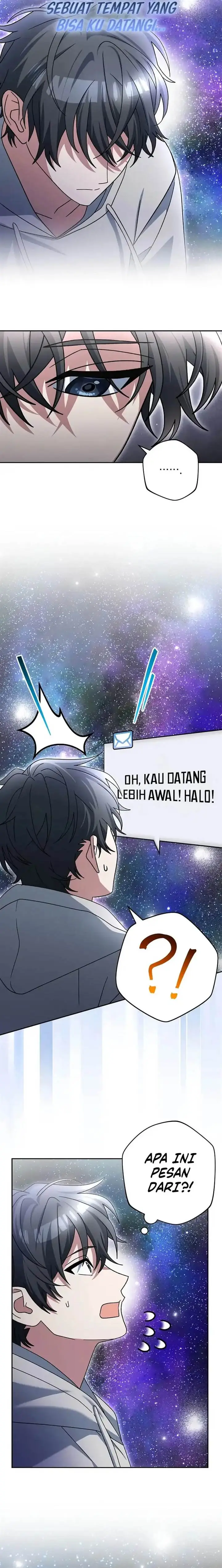 image-komik-genius-archers-streaming-chapter-86-17/22