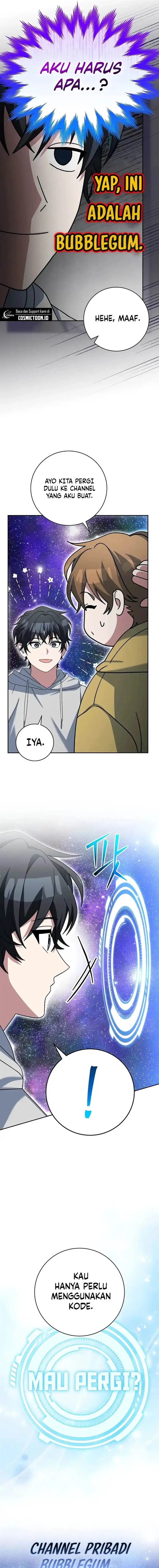 image-komik-genius-archers-streaming-chapter-86-20/22