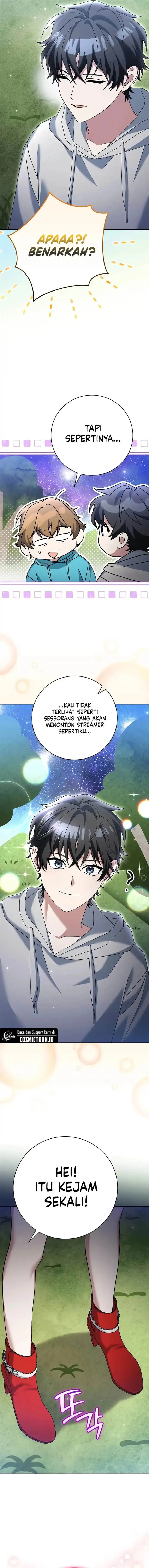 image-komik-genius-archers-streaming-chapter-87-3/23