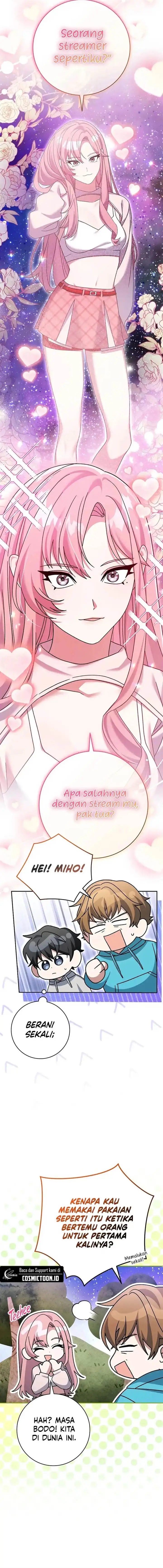 image-komik-genius-archers-streaming-chapter-87-4/23
