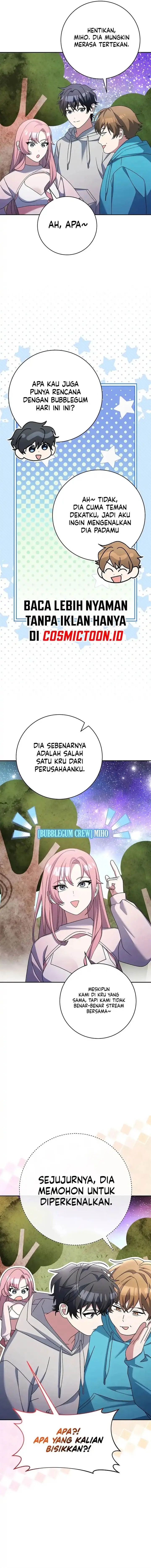 image-komik-genius-archers-streaming-chapter-87-7/23