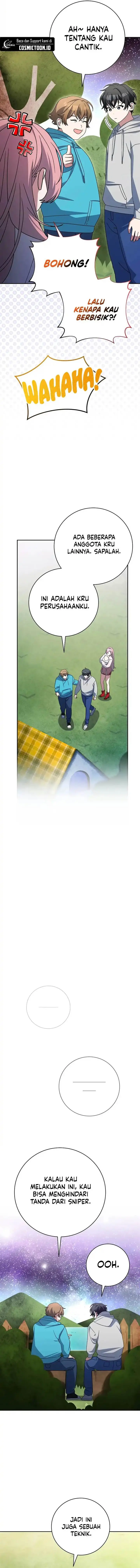 image-komik-genius-archers-streaming-chapter-87-8/23