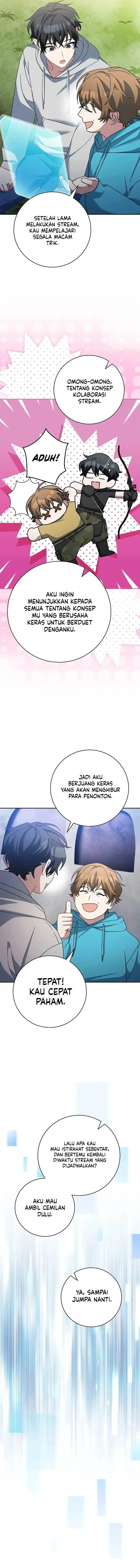 image-komik-genius-archers-streaming-chapter-87-9/23