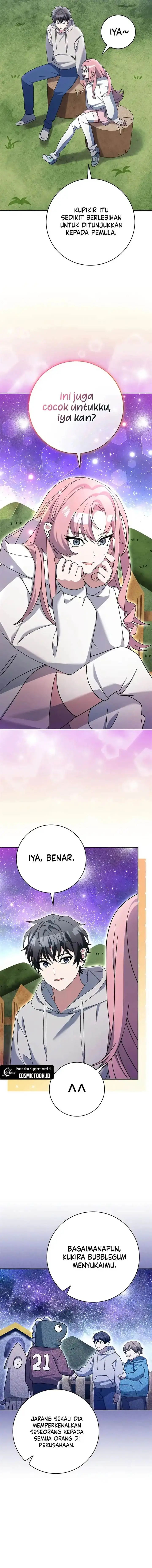 image-komik-genius-archers-streaming-chapter-87-13/23