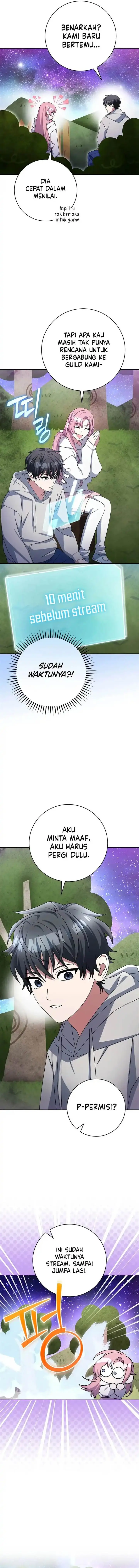 image-komik-genius-archers-streaming-chapter-87-14/23