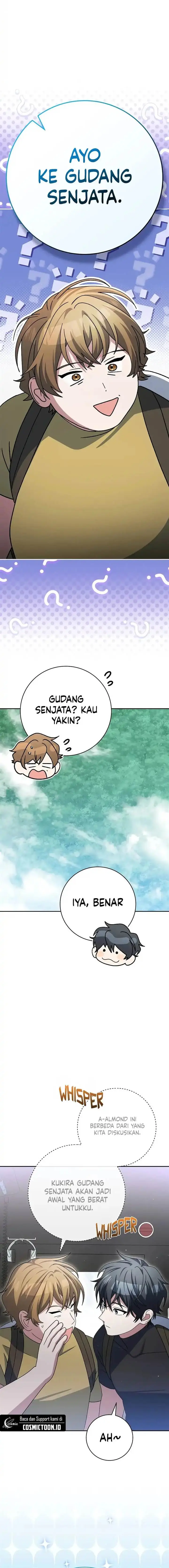 image-komik-genius-archers-streaming-chapter-87-20/23