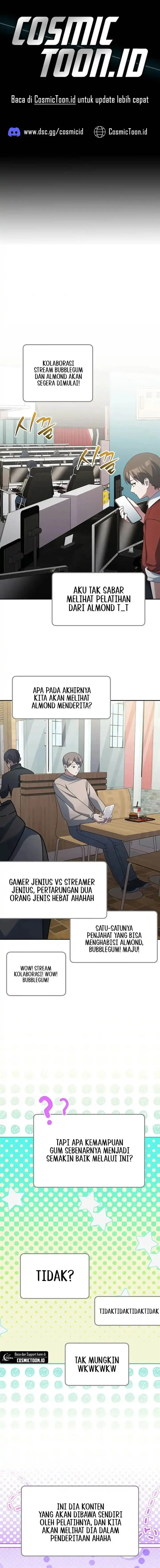 image-komik-genius-archers-streaming-chapter-88-0/23