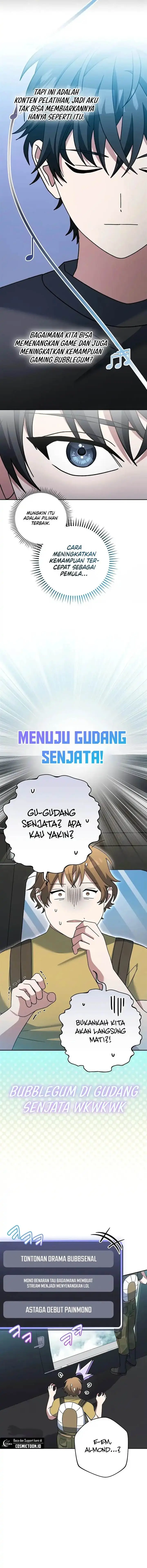 image-komik-genius-archers-streaming-chapter-88-2/23