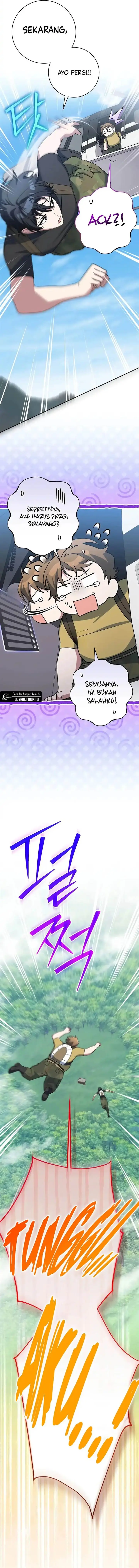 image-komik-genius-archers-streaming-chapter-88-4/23